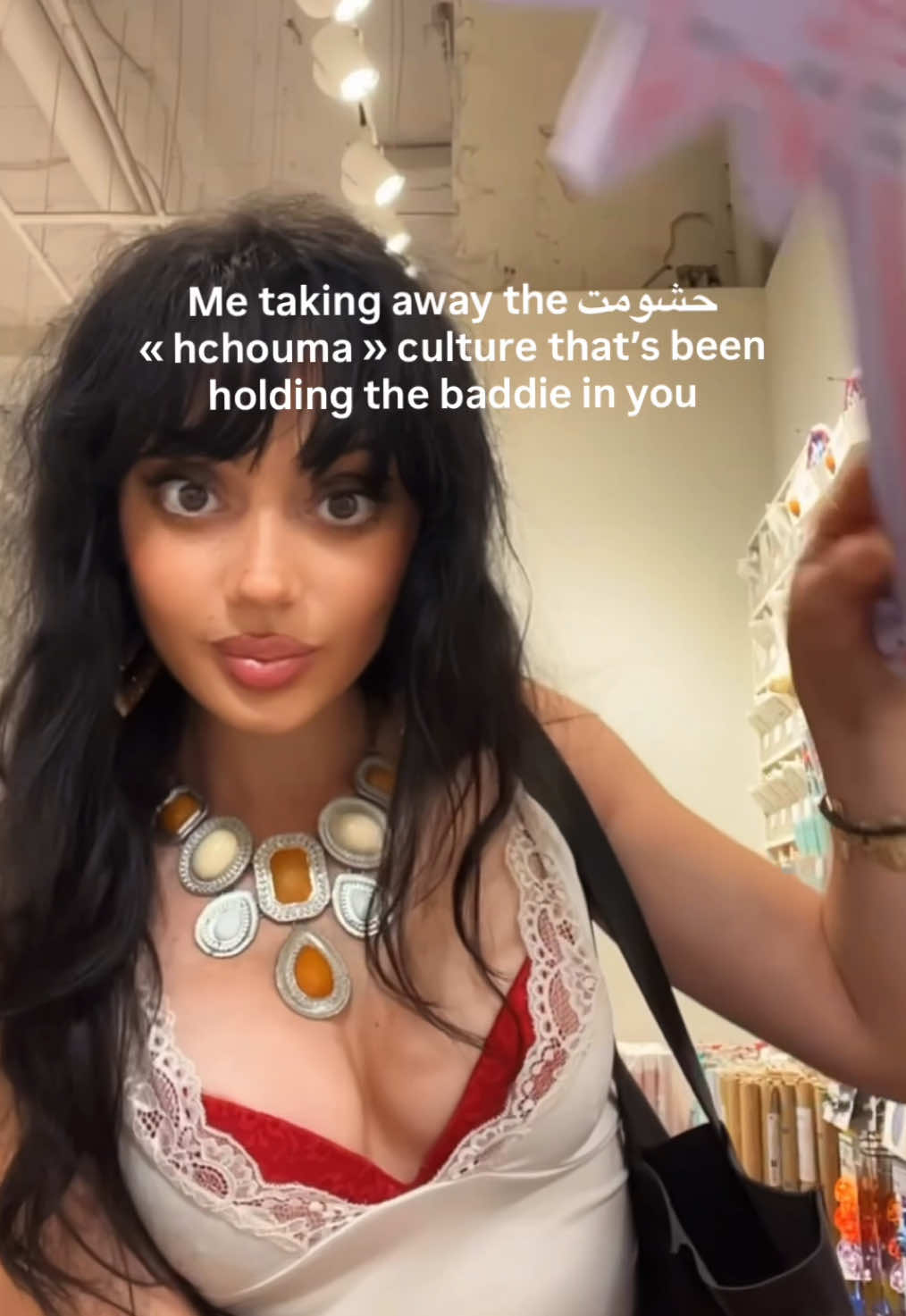 @Electra