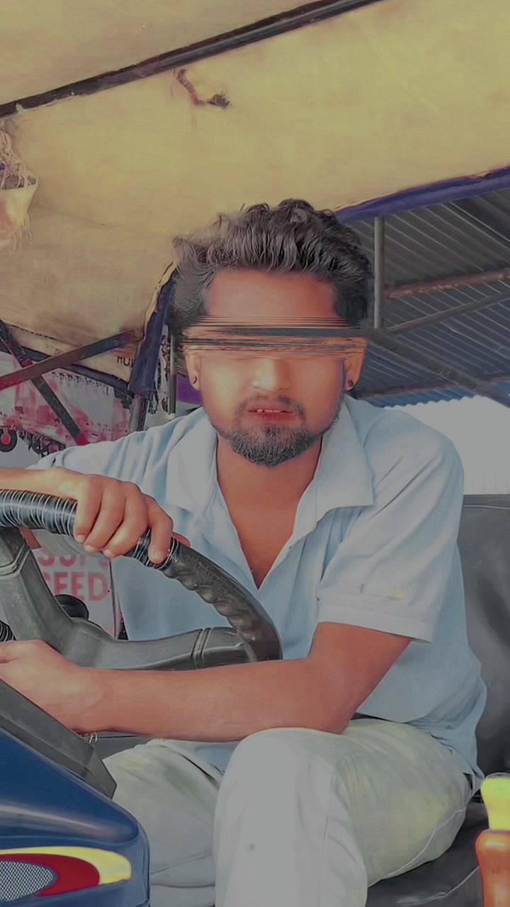 @Car mechanic ๐