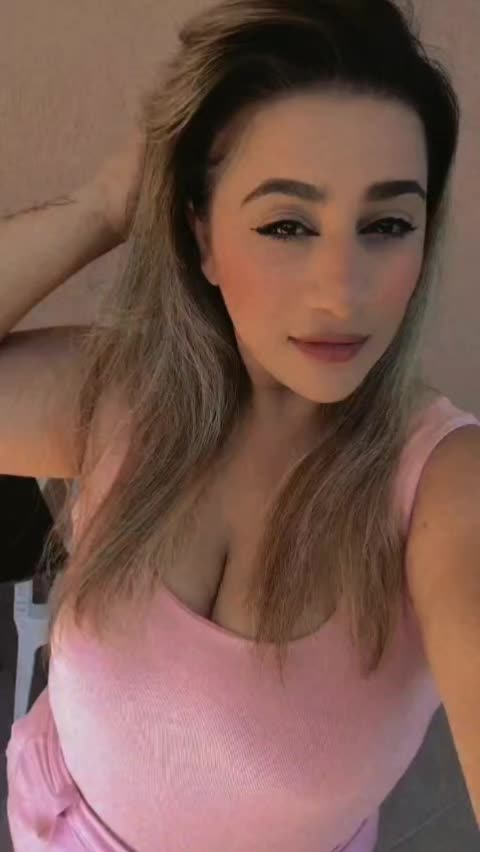 @Xhilda🌹30