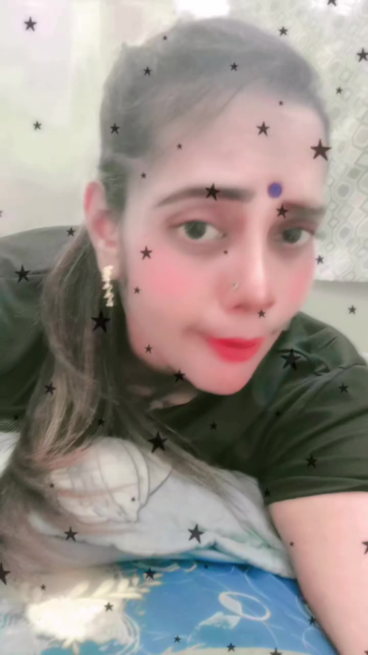 @Kutty ponnew ❤️🔥✨❤️🔥✨❤️🔥