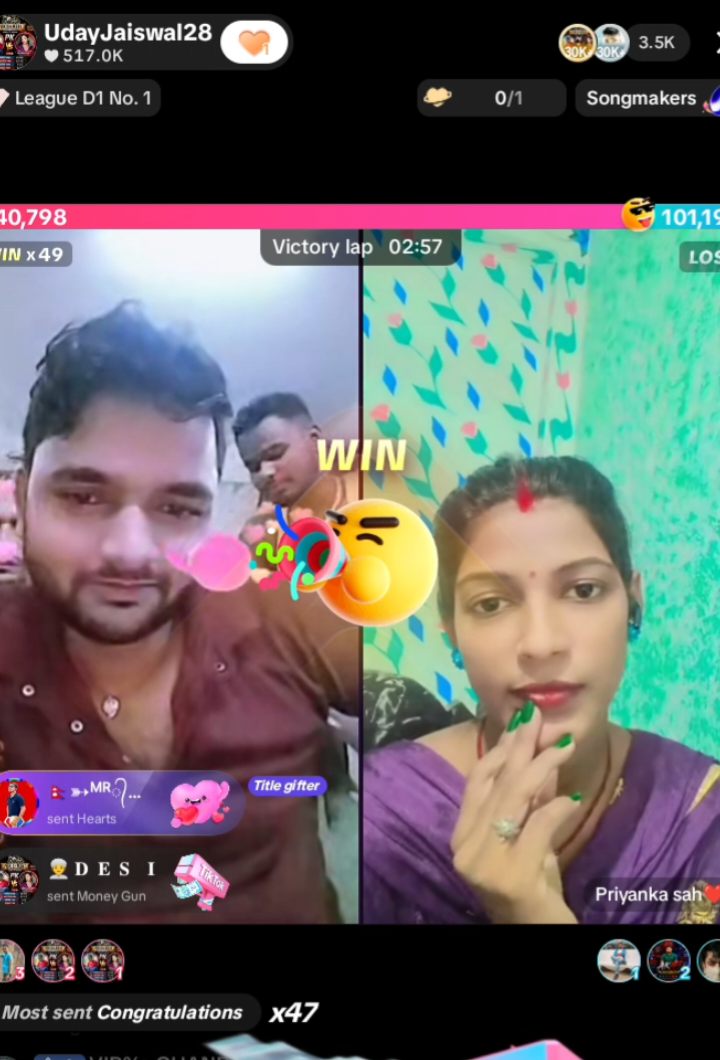 @٨ـﮩﮩـ🆆🅰🅽🆃🅴🅳٨ـﮩﮩ