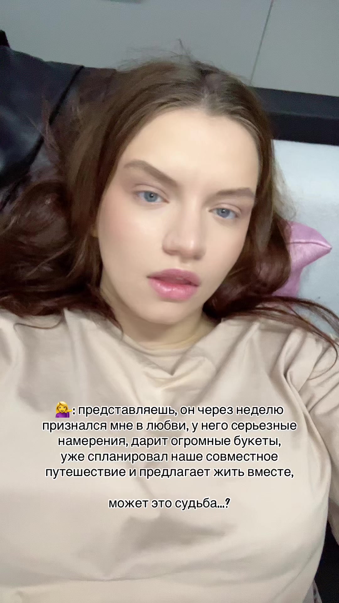 @shipyakovaaa