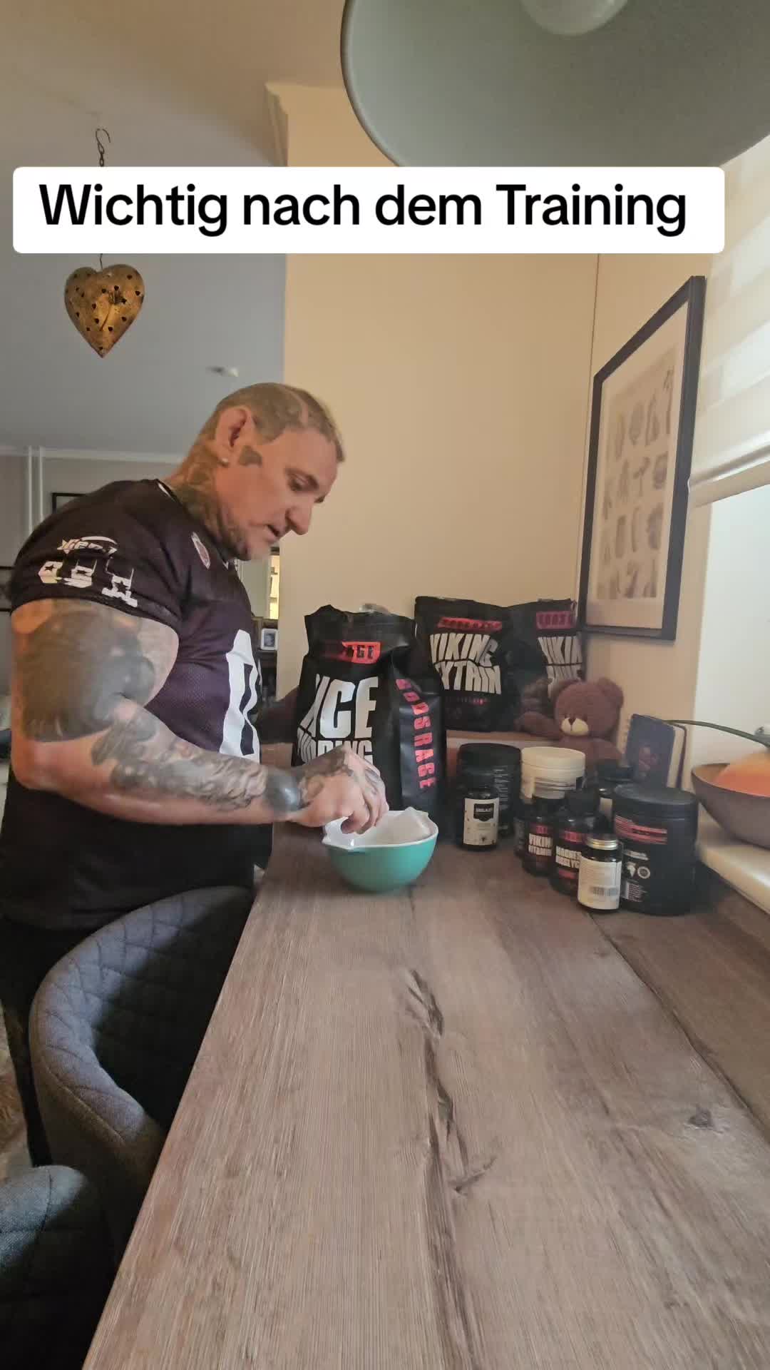 @Gripmonster 63