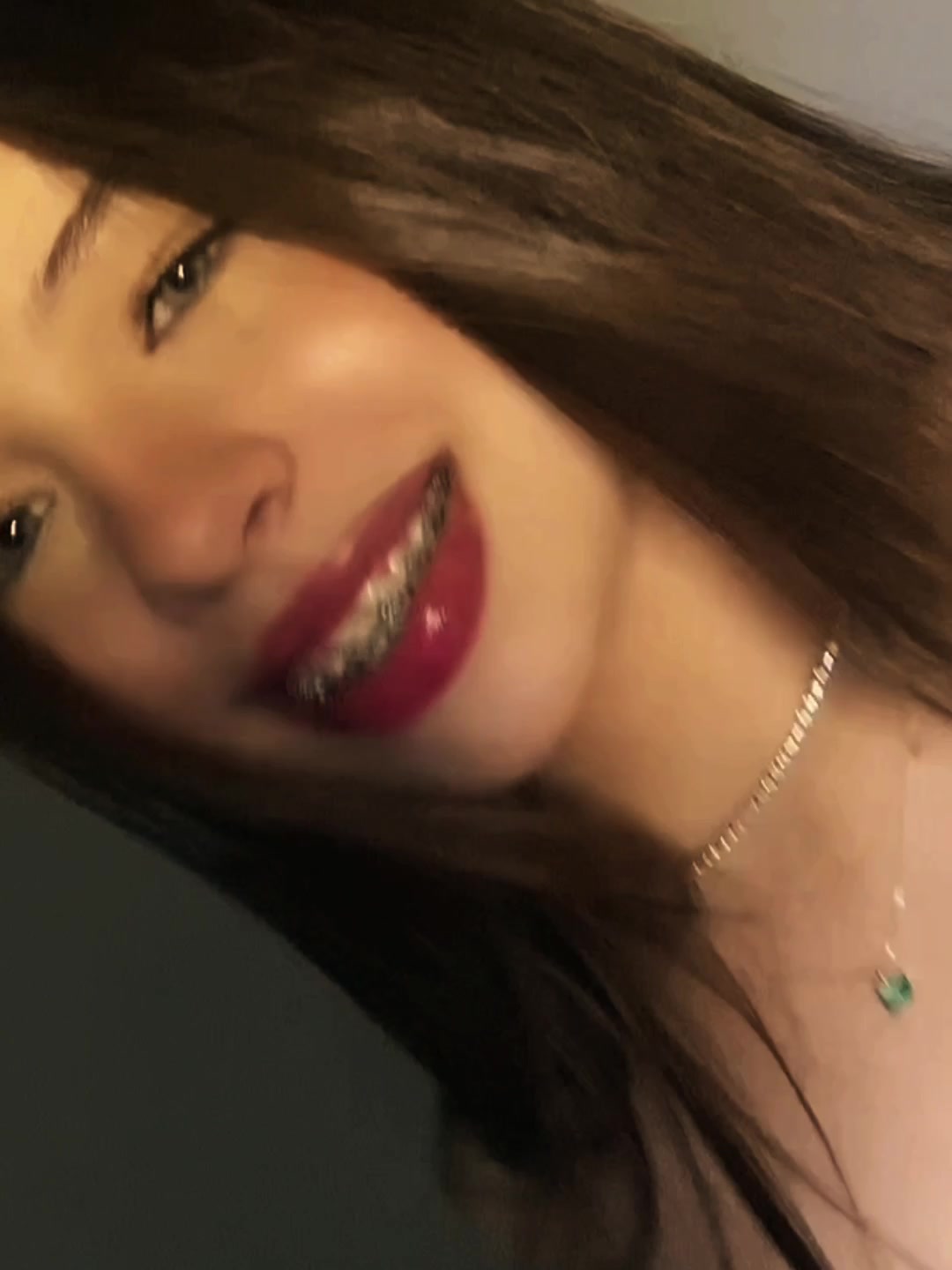 @heloisa