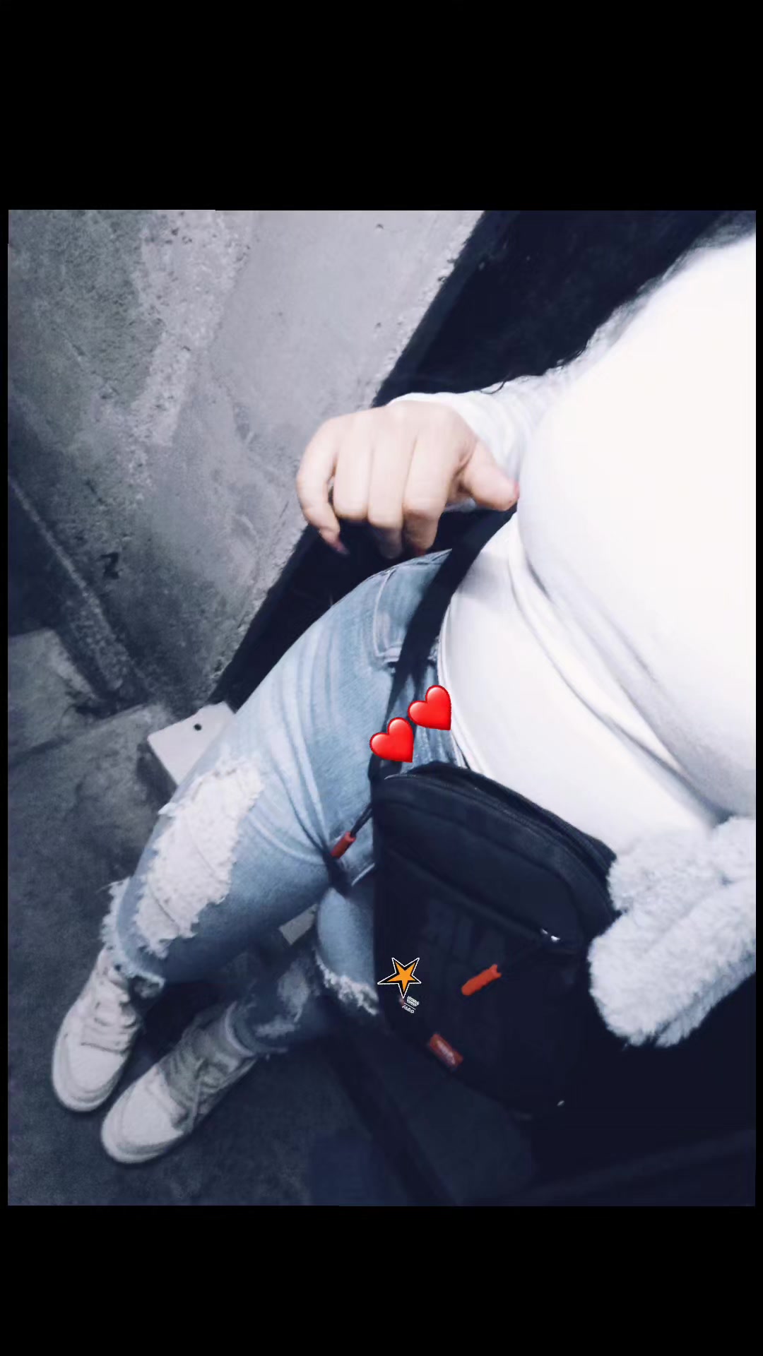 @China ⭐