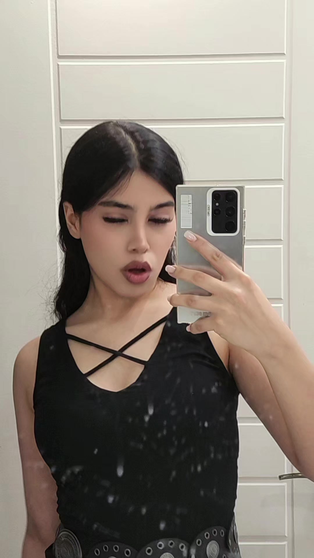 @hipr0w