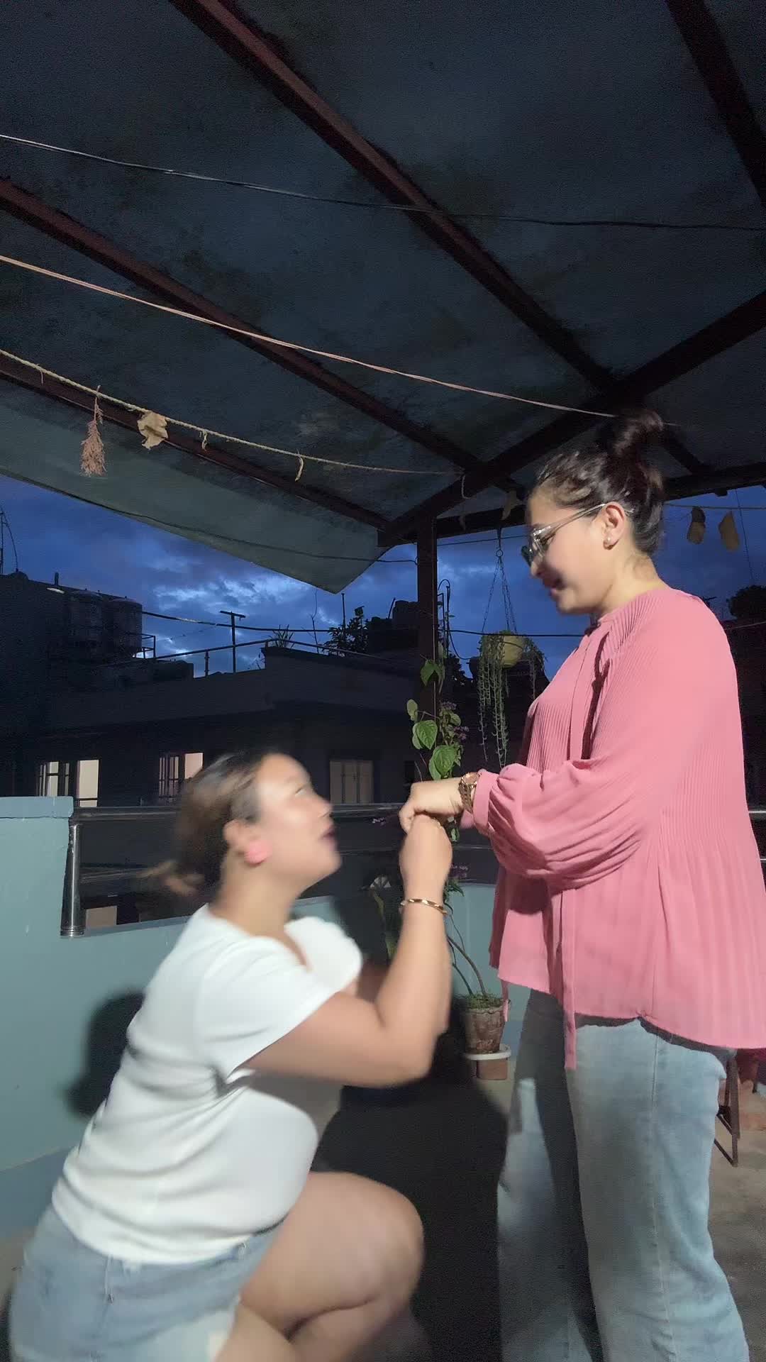 @salina_thapa