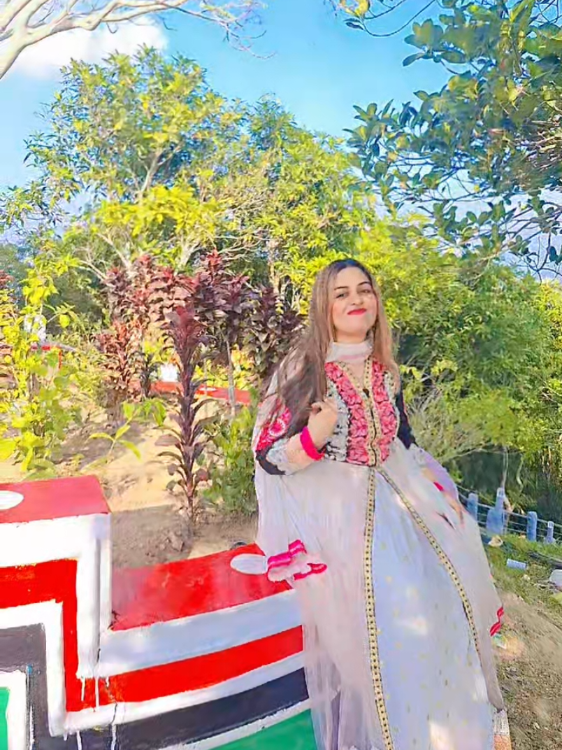 @🌿Rokeya Moni🌿
