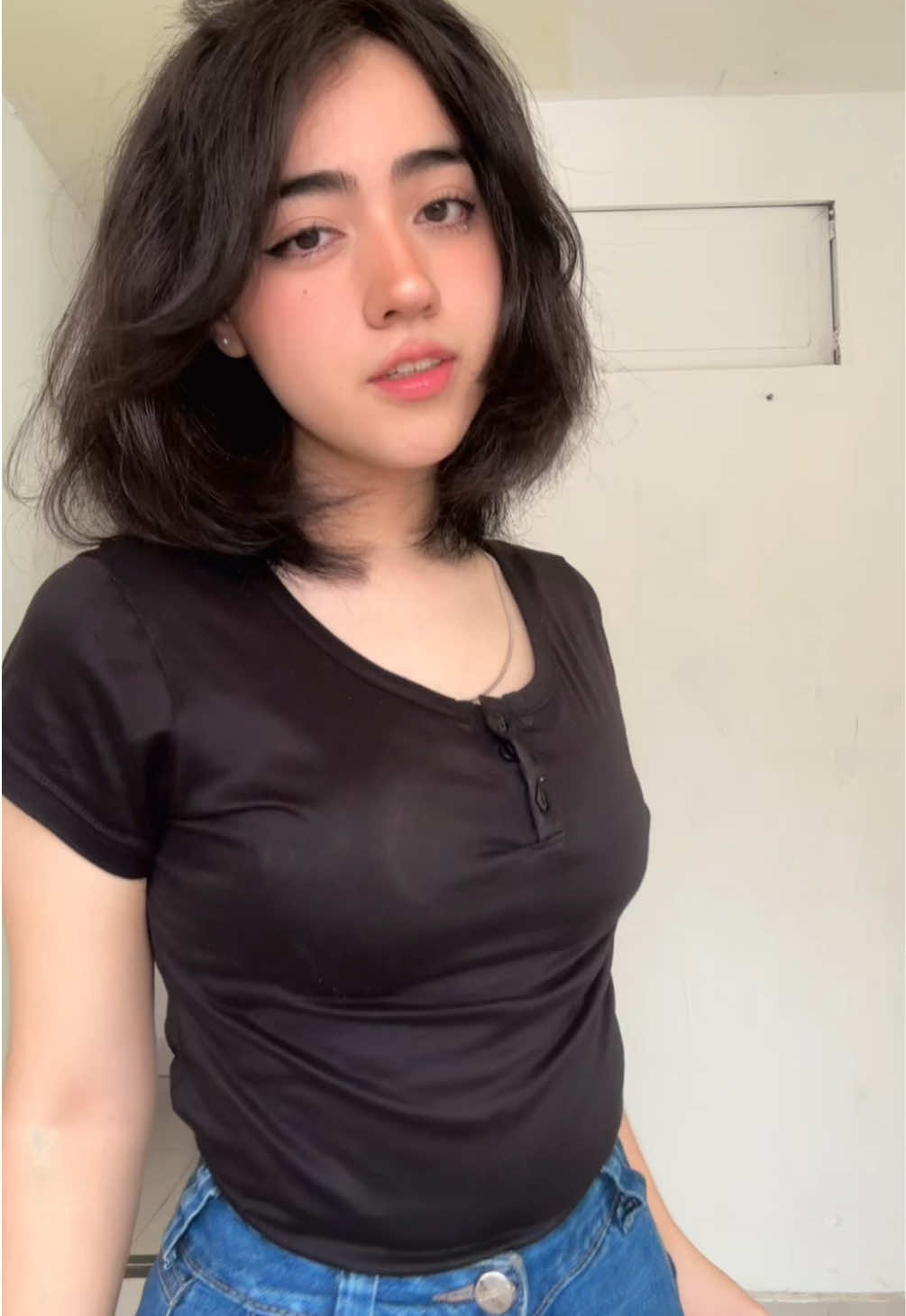 @Ana de Arco