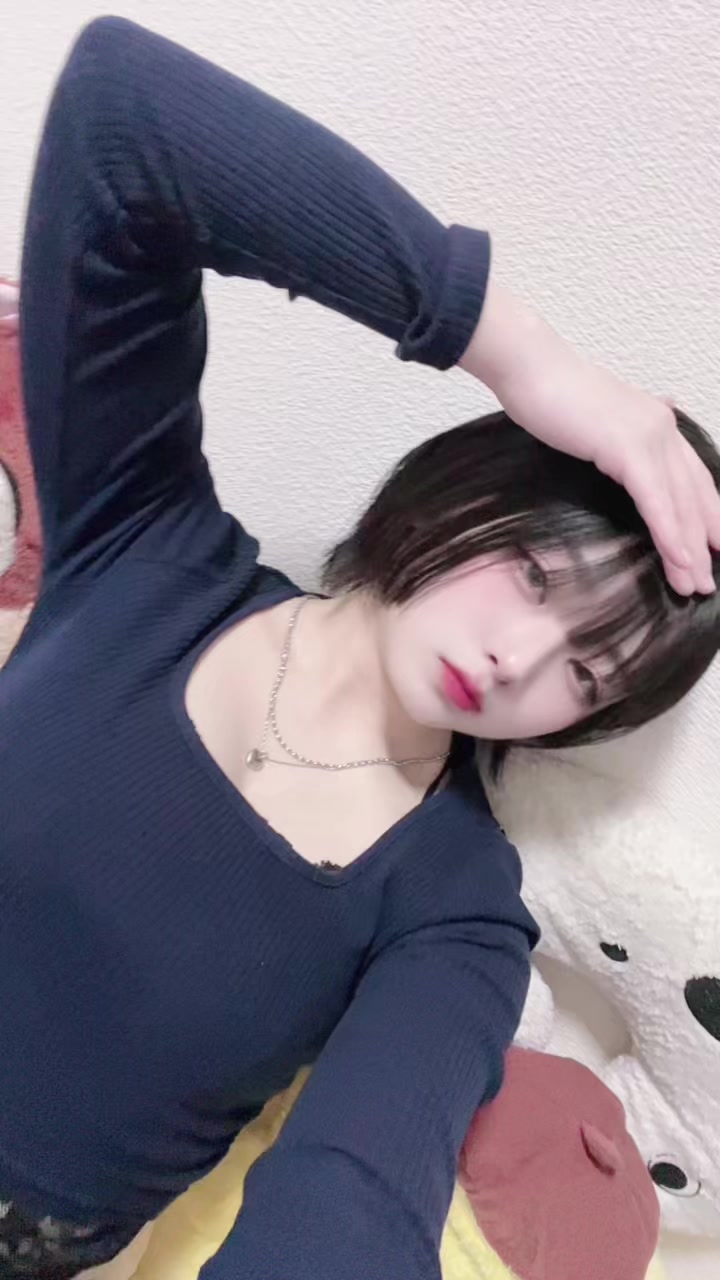 @🐼パンダシャン🐾