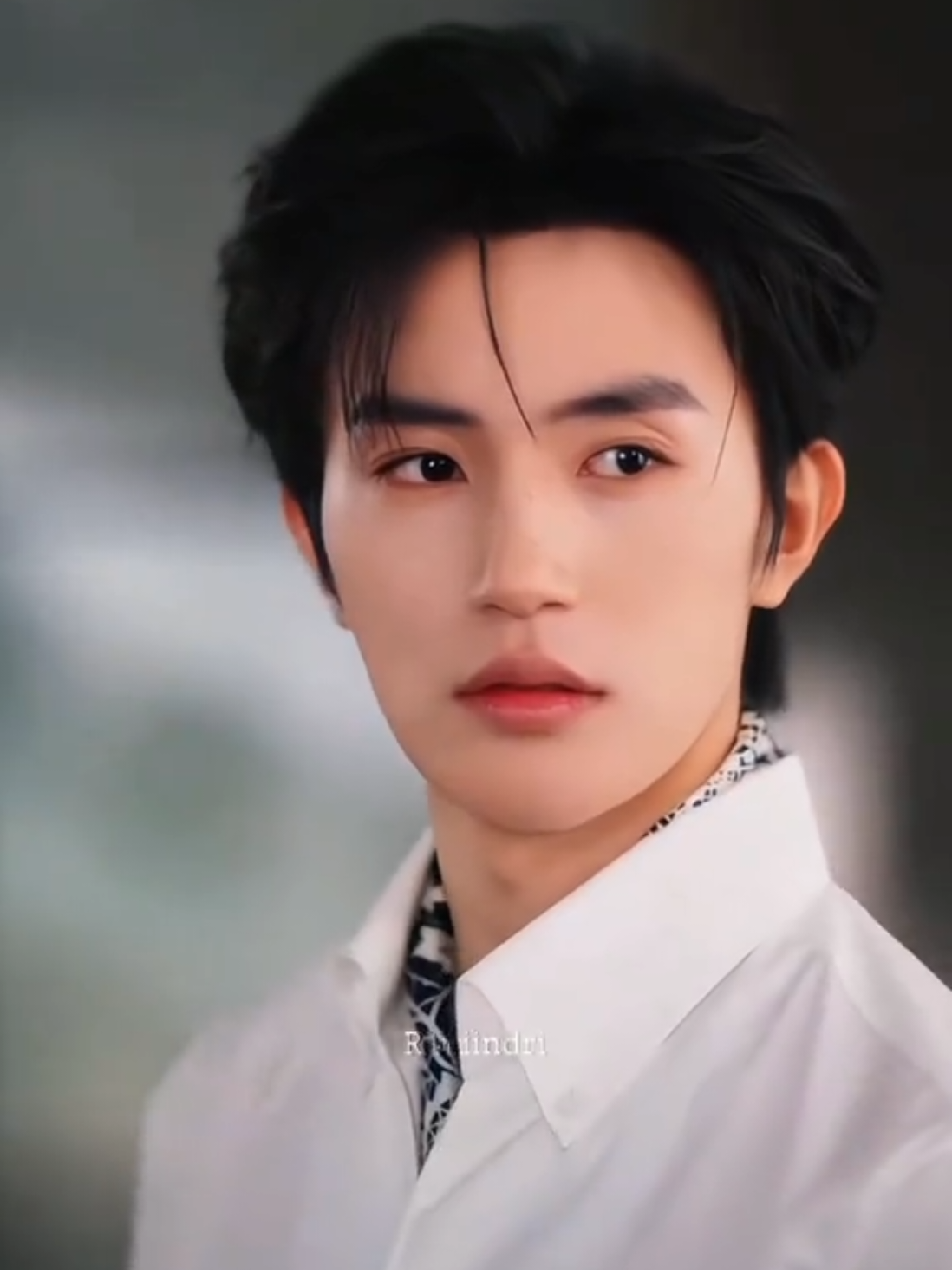@𝐑𝐢𝐧𝐚𝐢𝐧𝐝𝐫𝐢