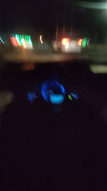 @🇸🇦♛彡 رانا خلیل صاحب 彡♛🇵🇰