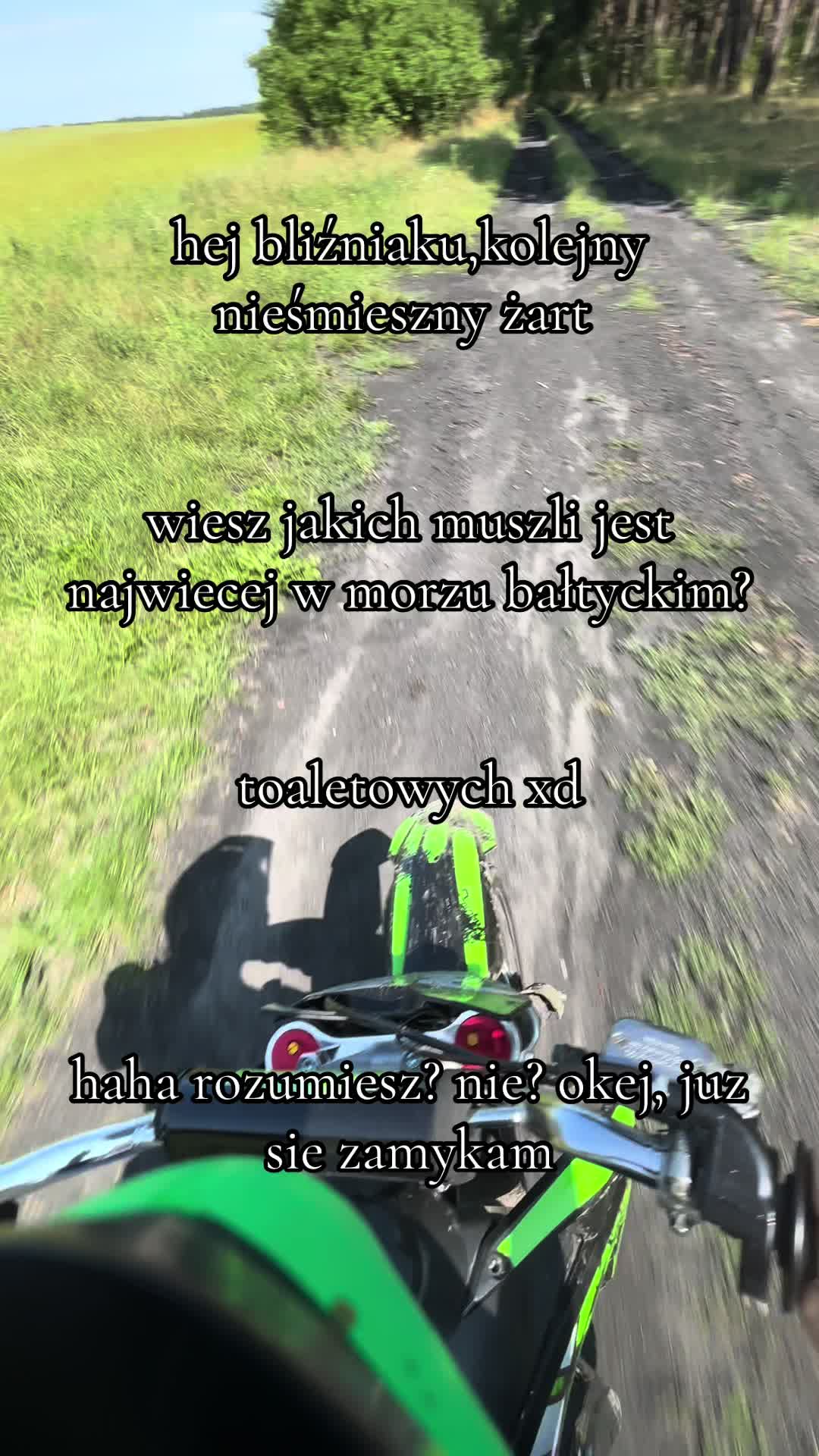 @🎌