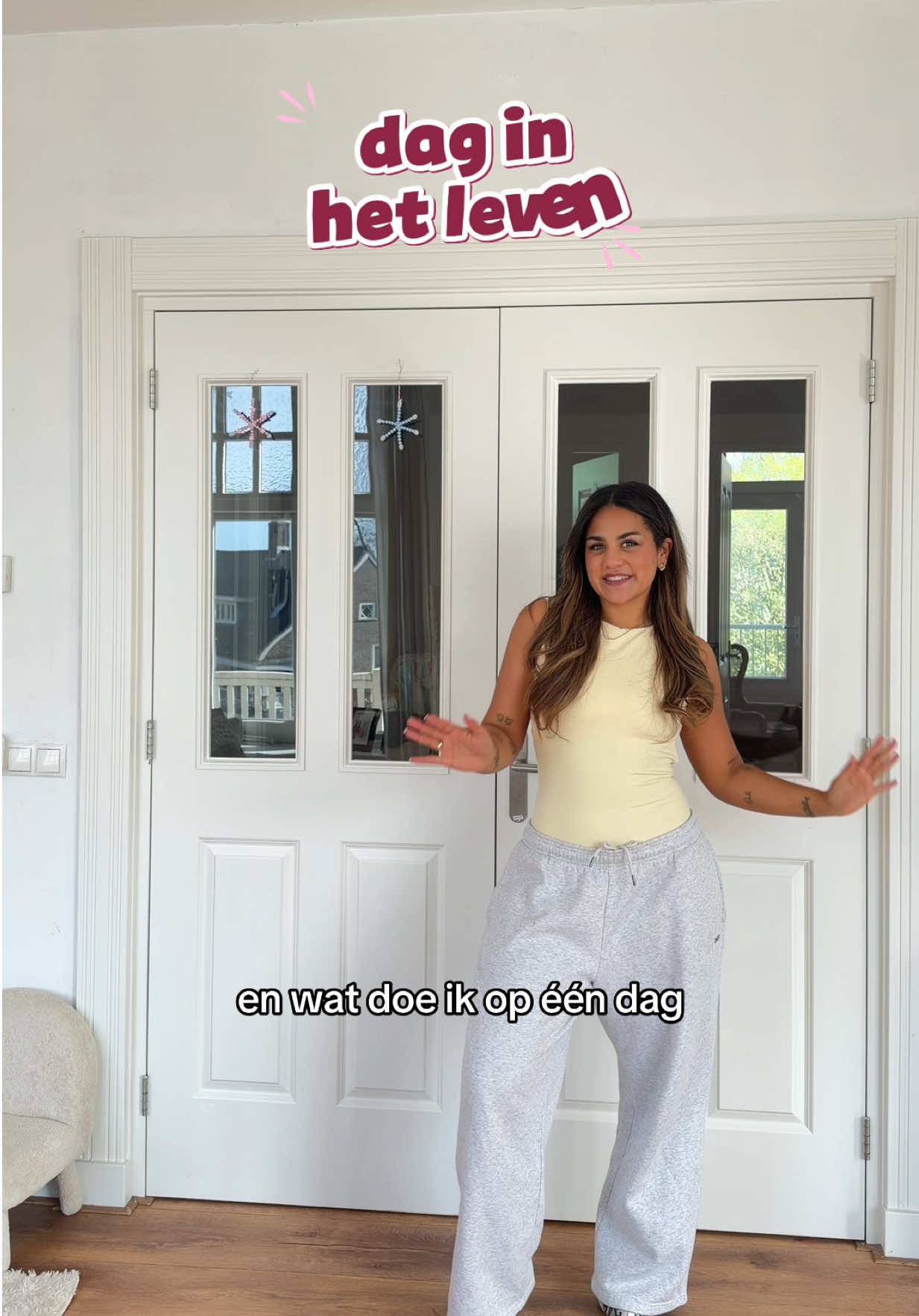 @Zoë Petrillo 🤎