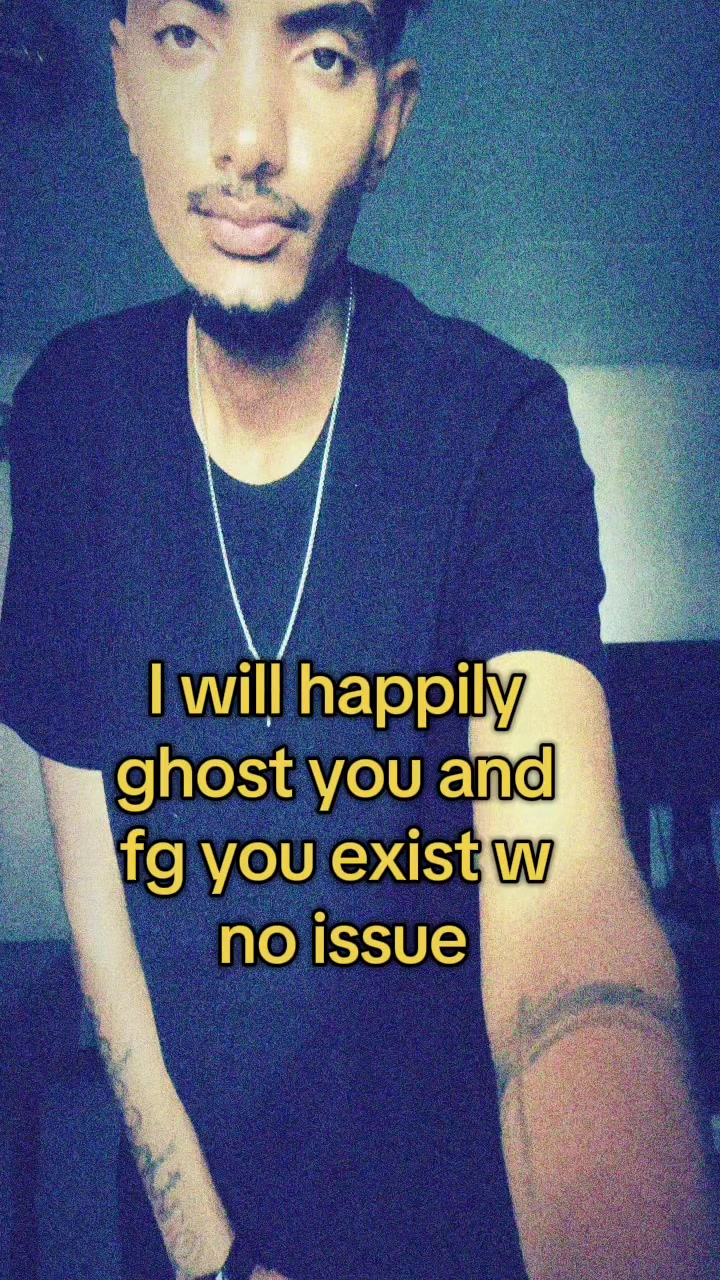 @Abel🪽