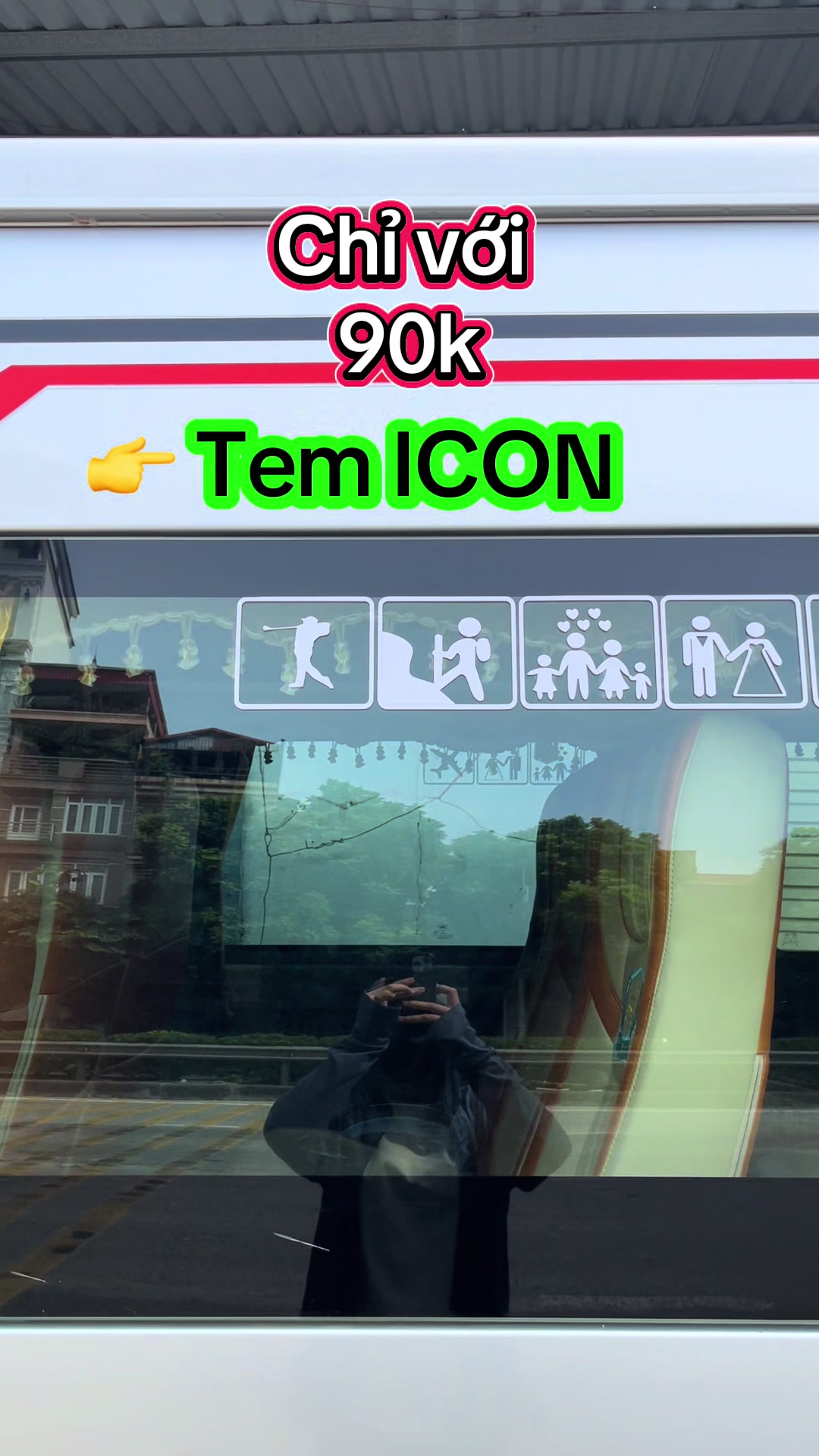 @HK89 Tem Xe Ô Tô
