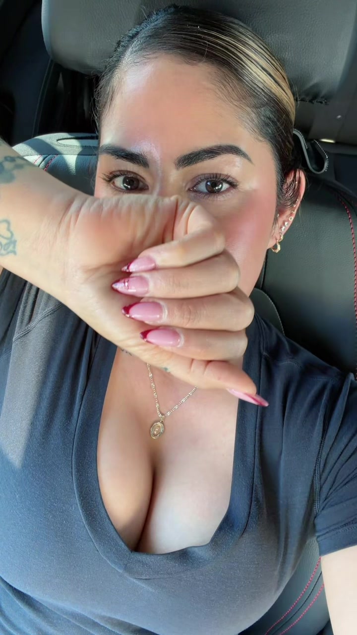 @Wueritta Basalldu