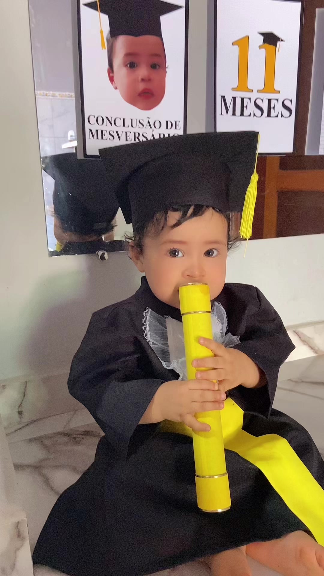 @Jamila Luz Moreira