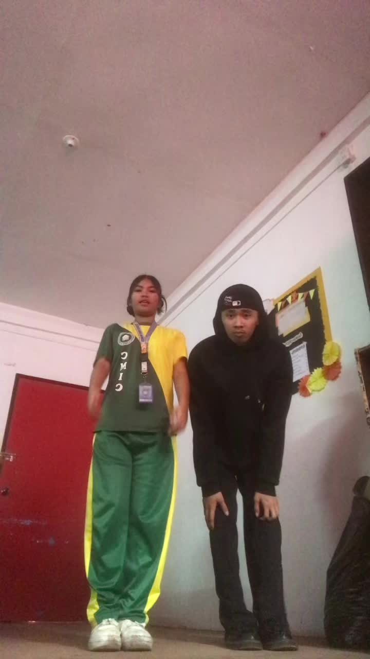 @tinay_suckle