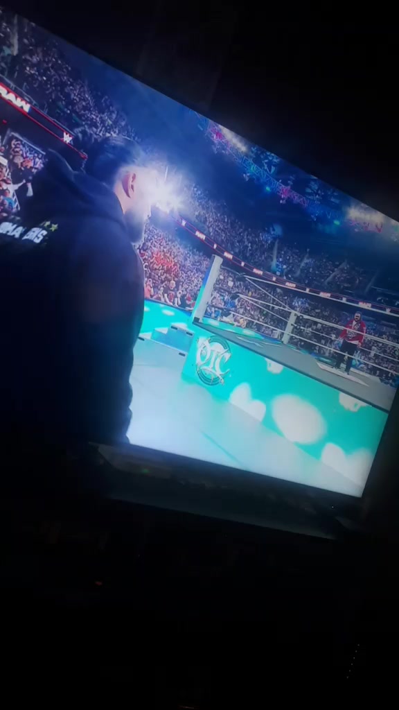 @daveduce316