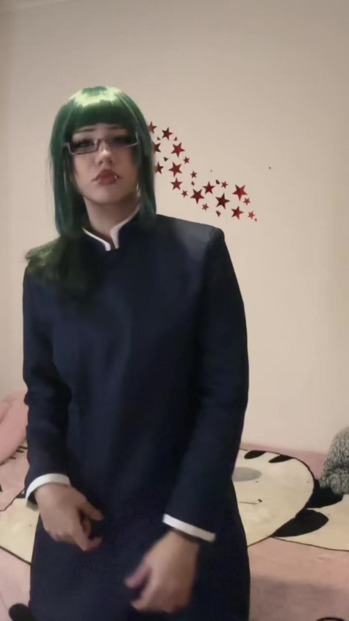 @Cannibal