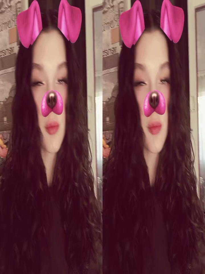 @ника❤