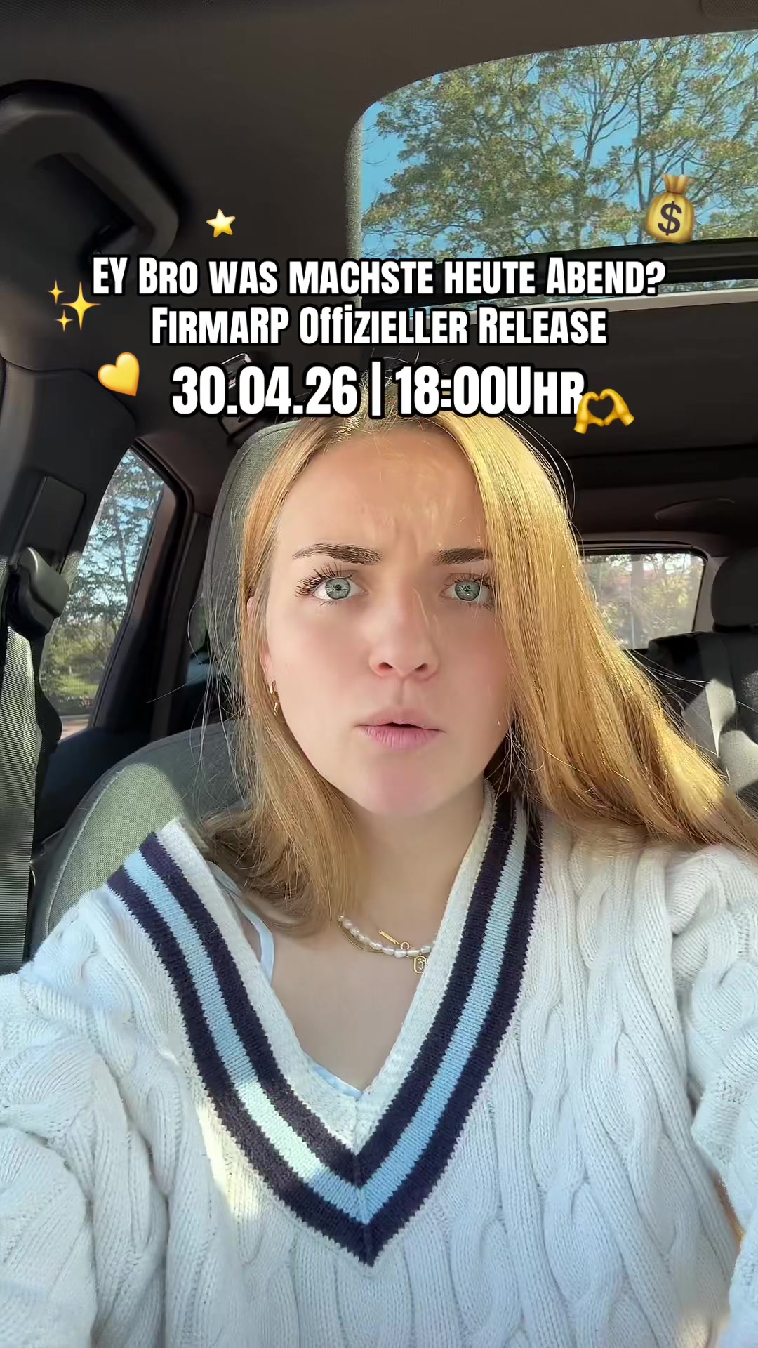 @FirmaRP