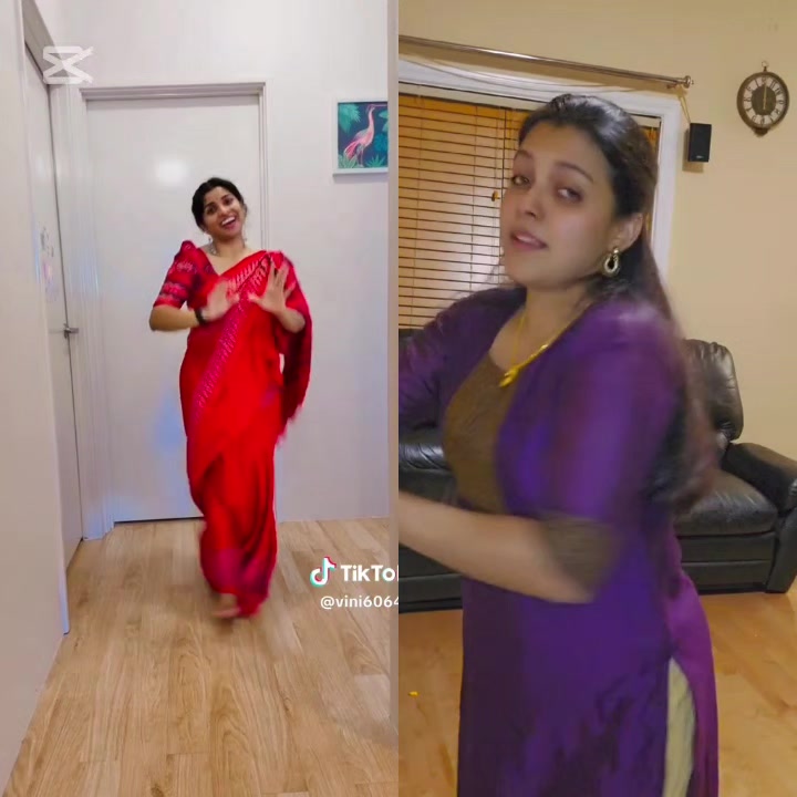 @Seethal