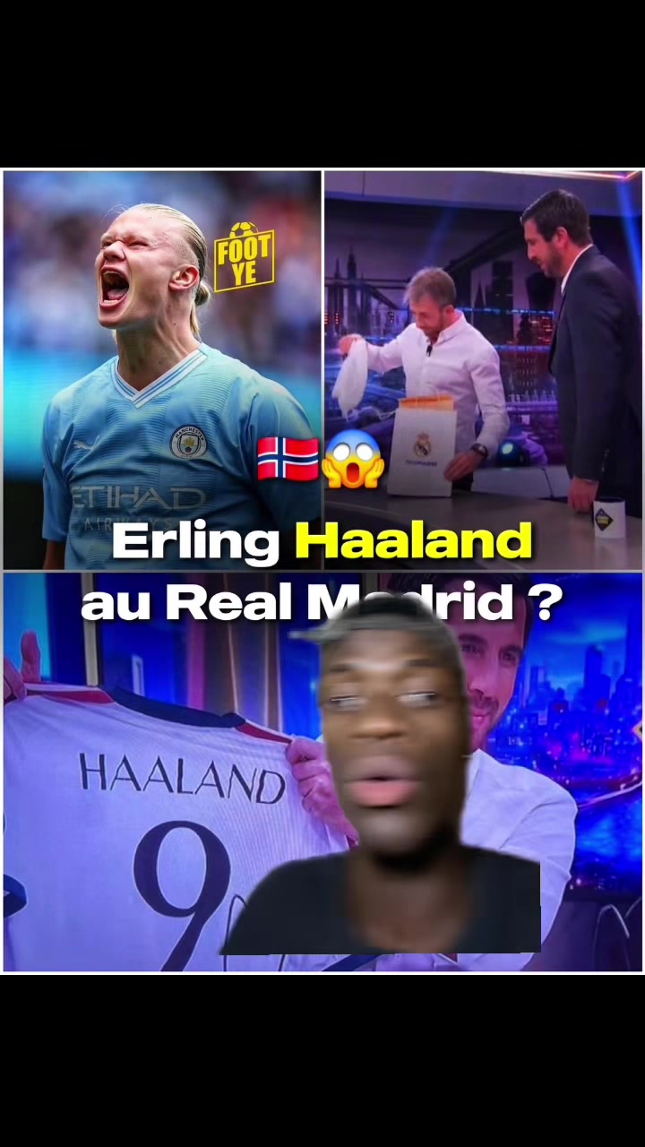 @Joe_foot 🇸🇳
