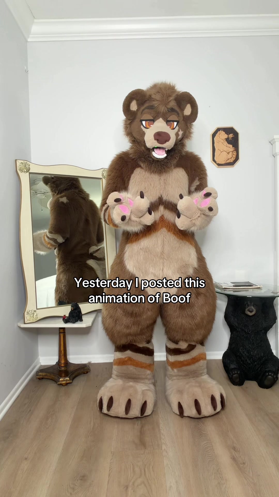 @Boof