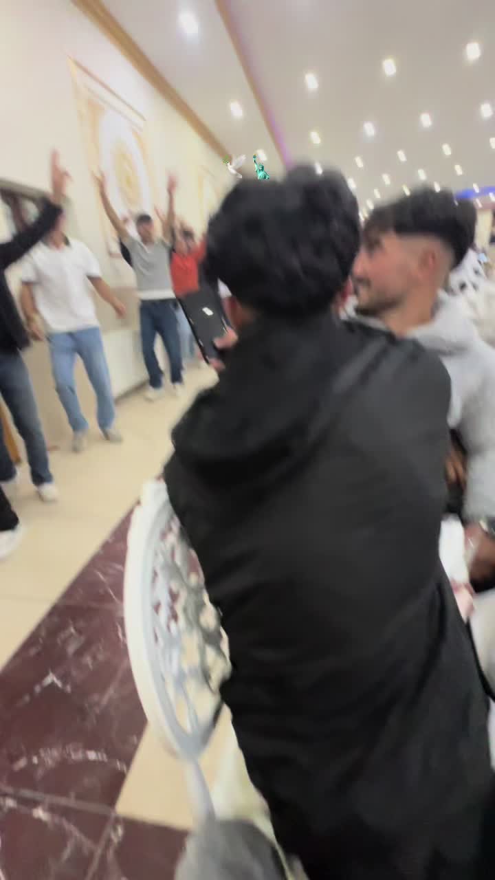 @Sıfır4