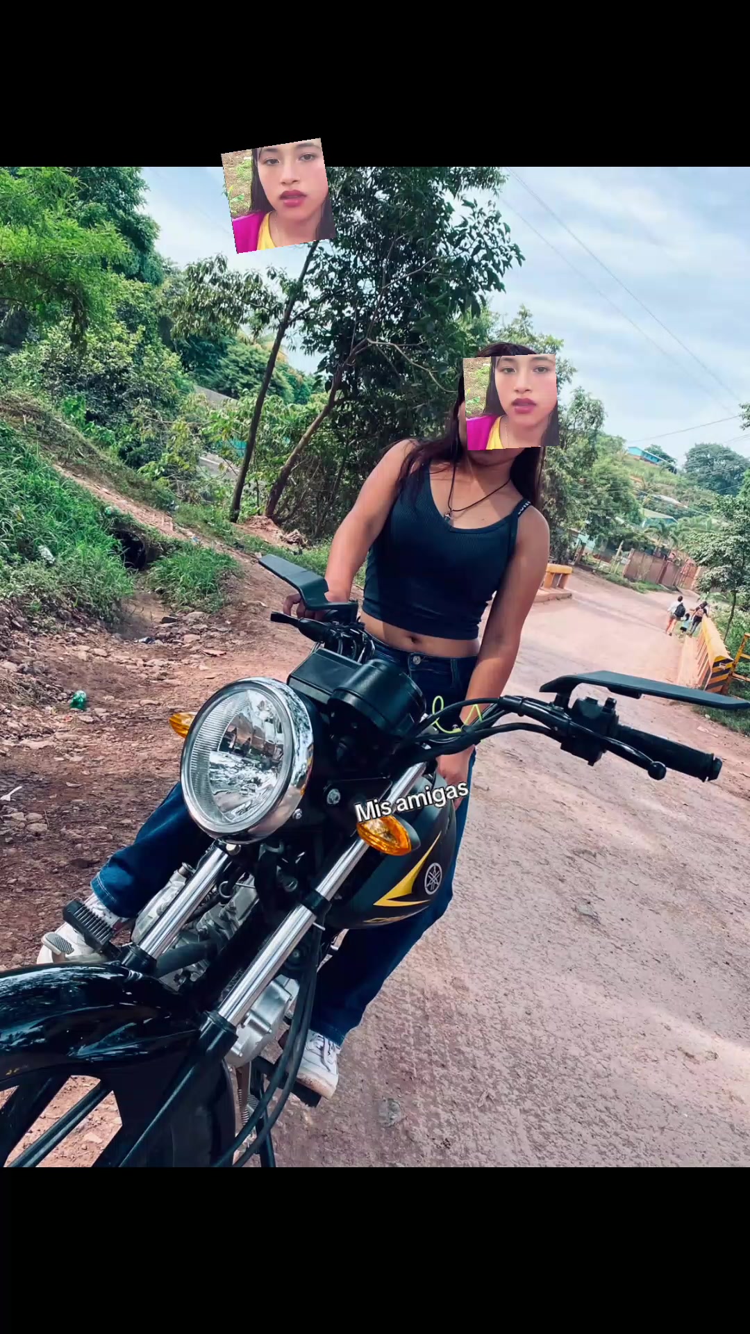 @🫅🥹 BEELEN 🫶 PRINCESS 🧸 🥹