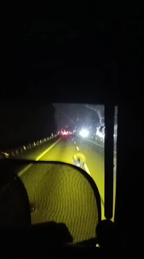 @Yugenrao