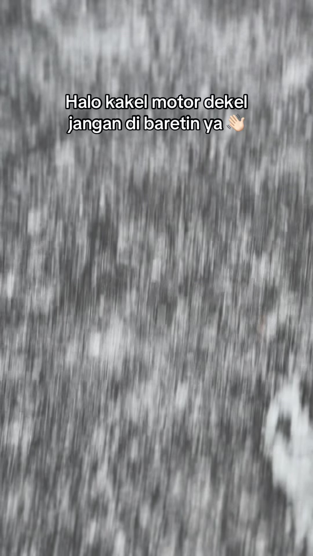 @Panjee