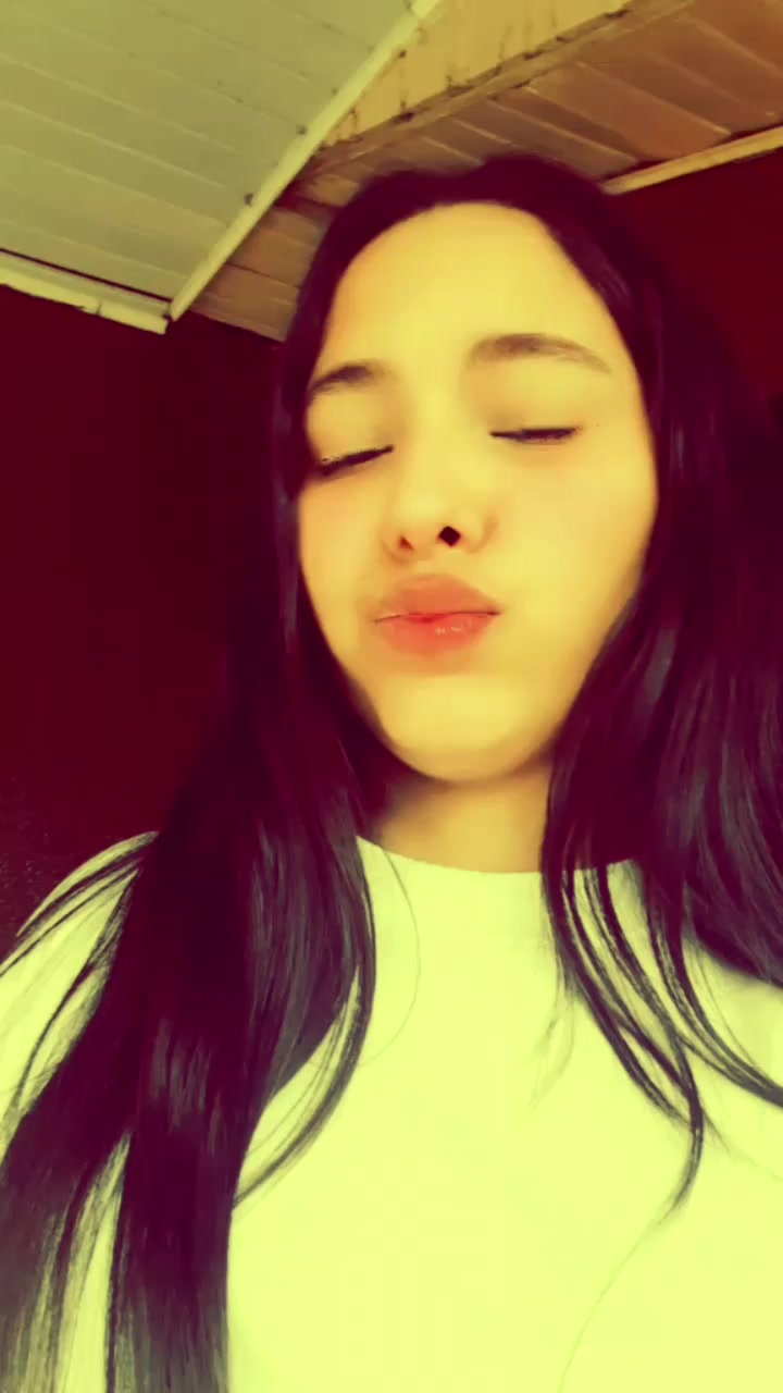 @🥰 Georgina 🇻🇪🥷🏻🇧🇷