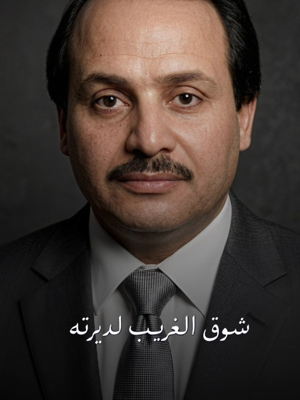 @روح المونتاج- Roh almontaj