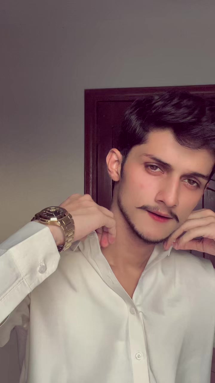@Usman Akram ๐