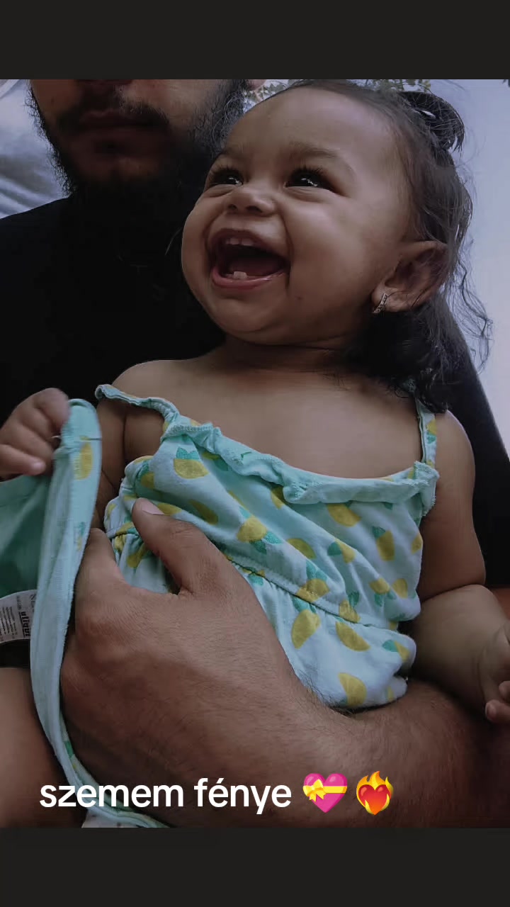 @Izabella ajlinka 🖤🤍