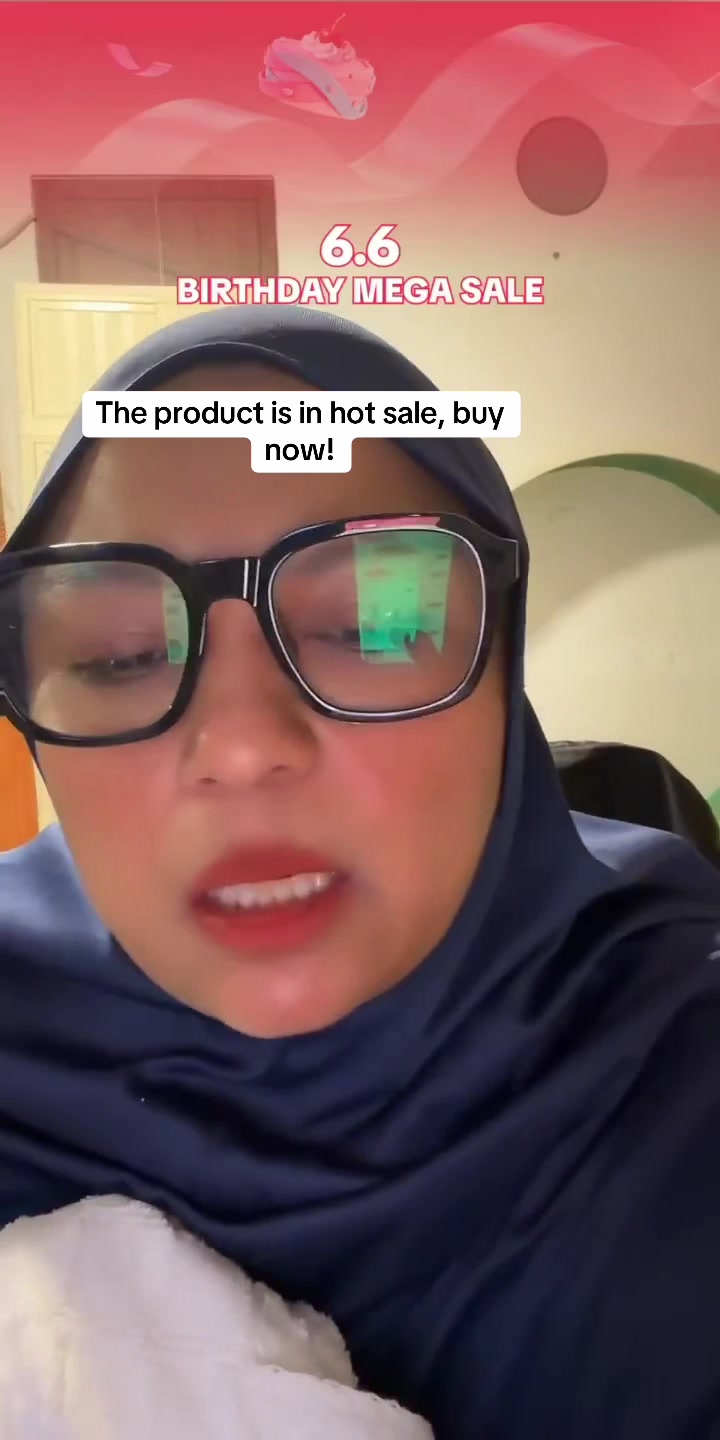 @CT