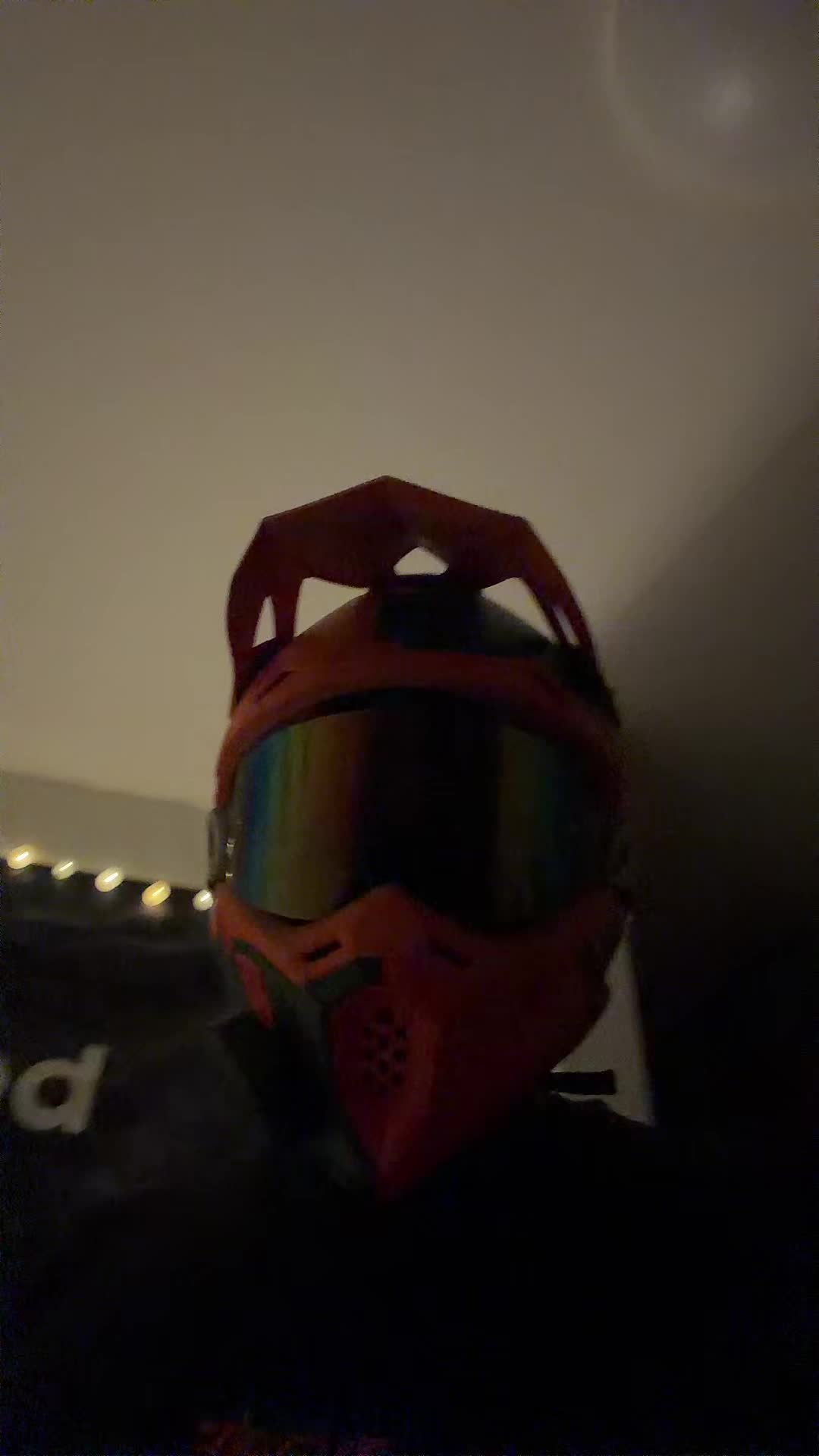@Power_Rid3r®#Team_Anonymität