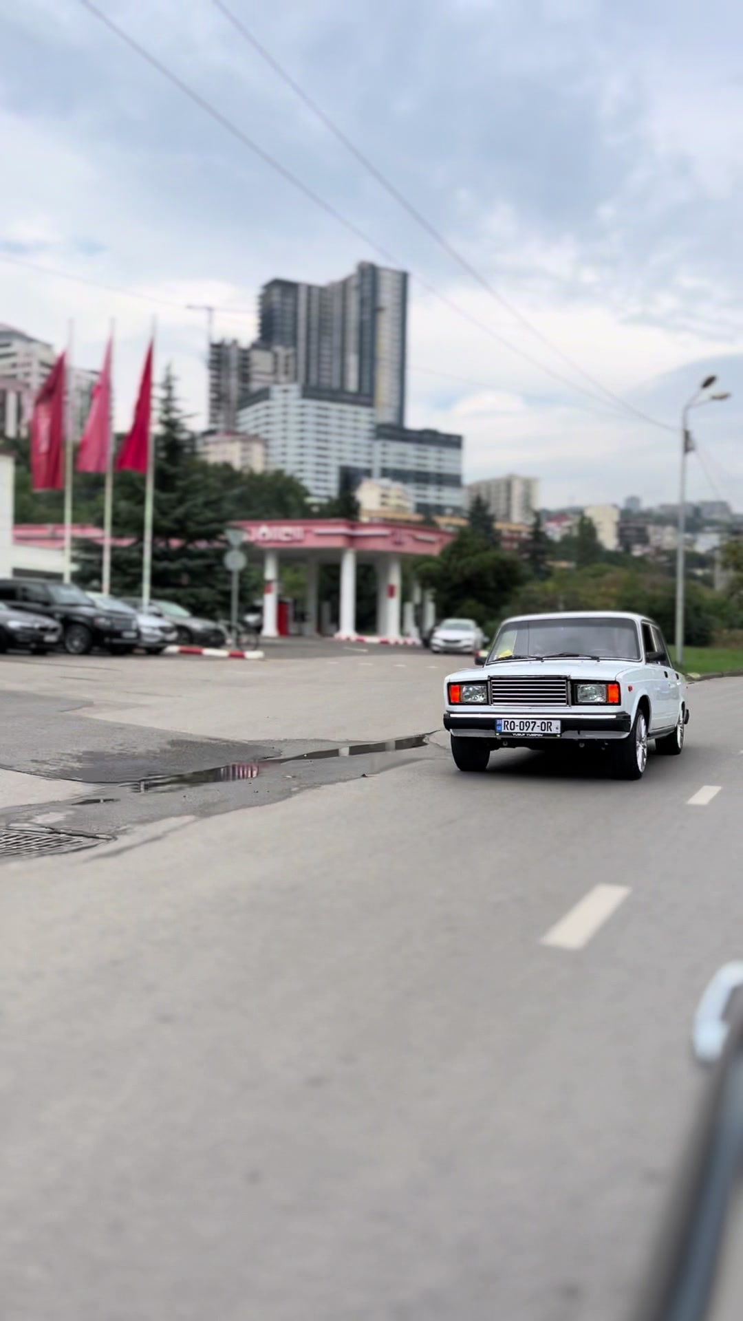 @Yusuf Yusifov