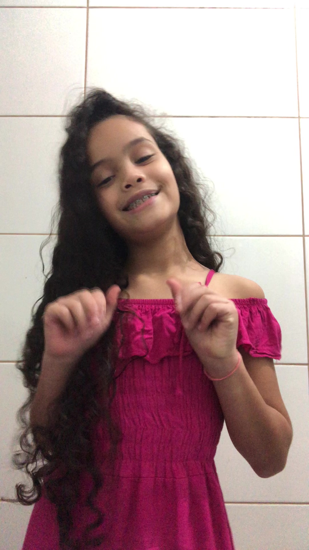 @Emilly Sc