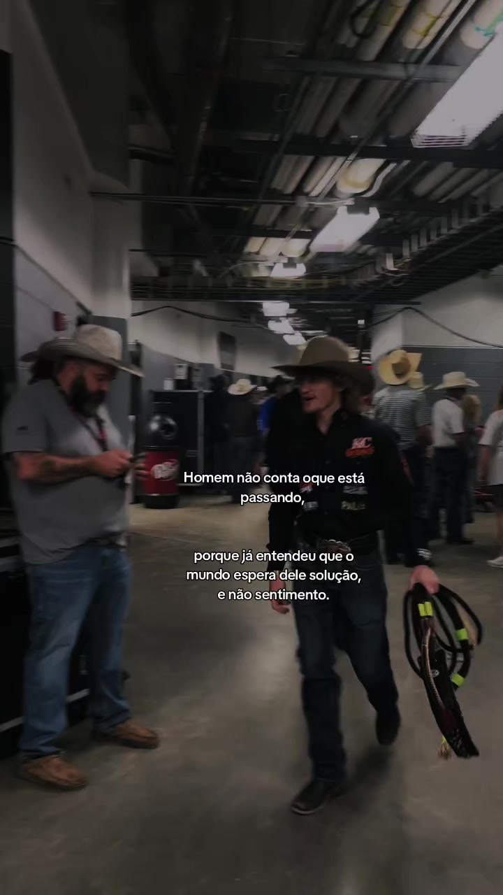 @cowboy 21🤘🏽⚙️🇧🇷🌾🇺🇸