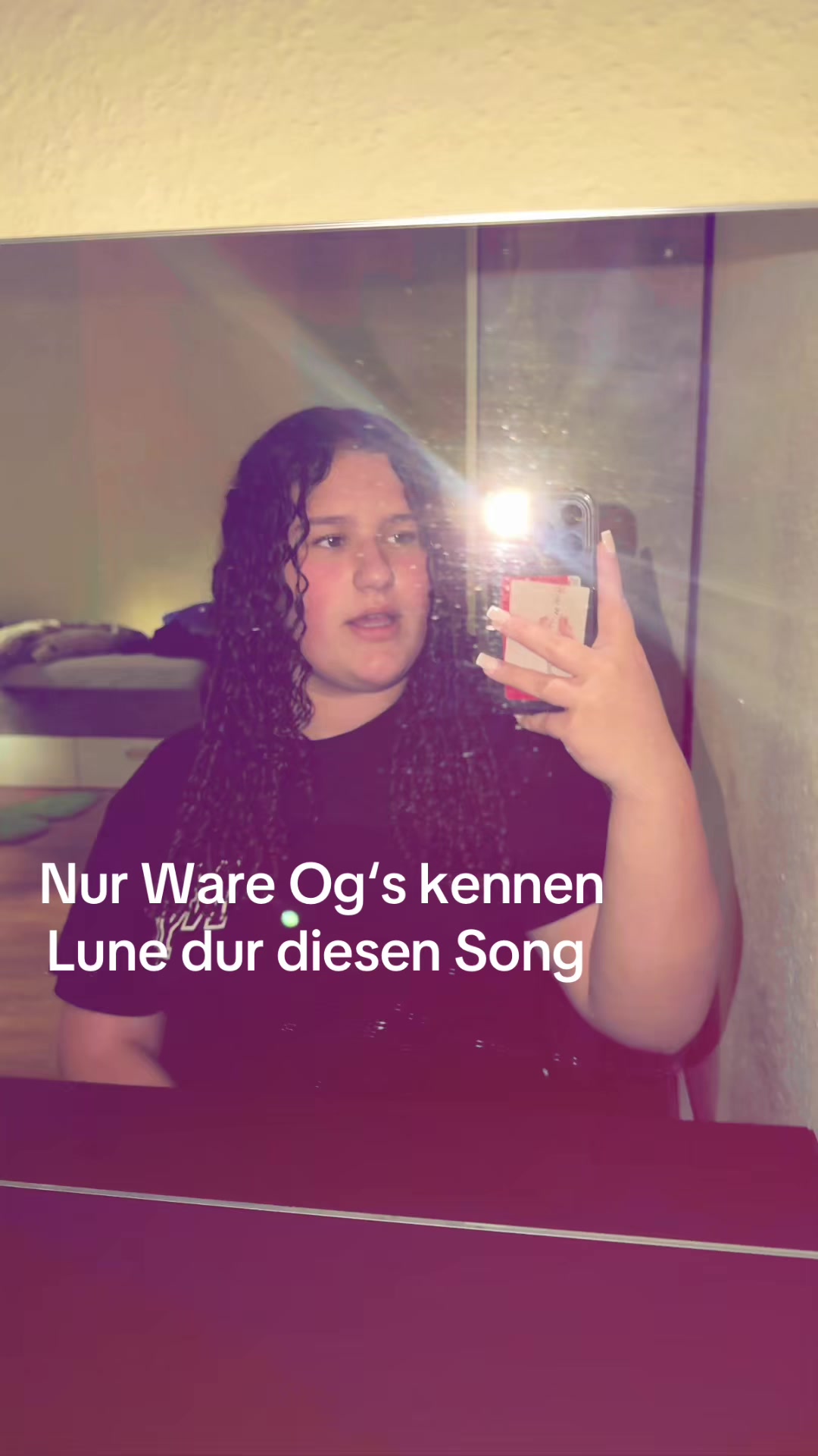 @Itsninaaa