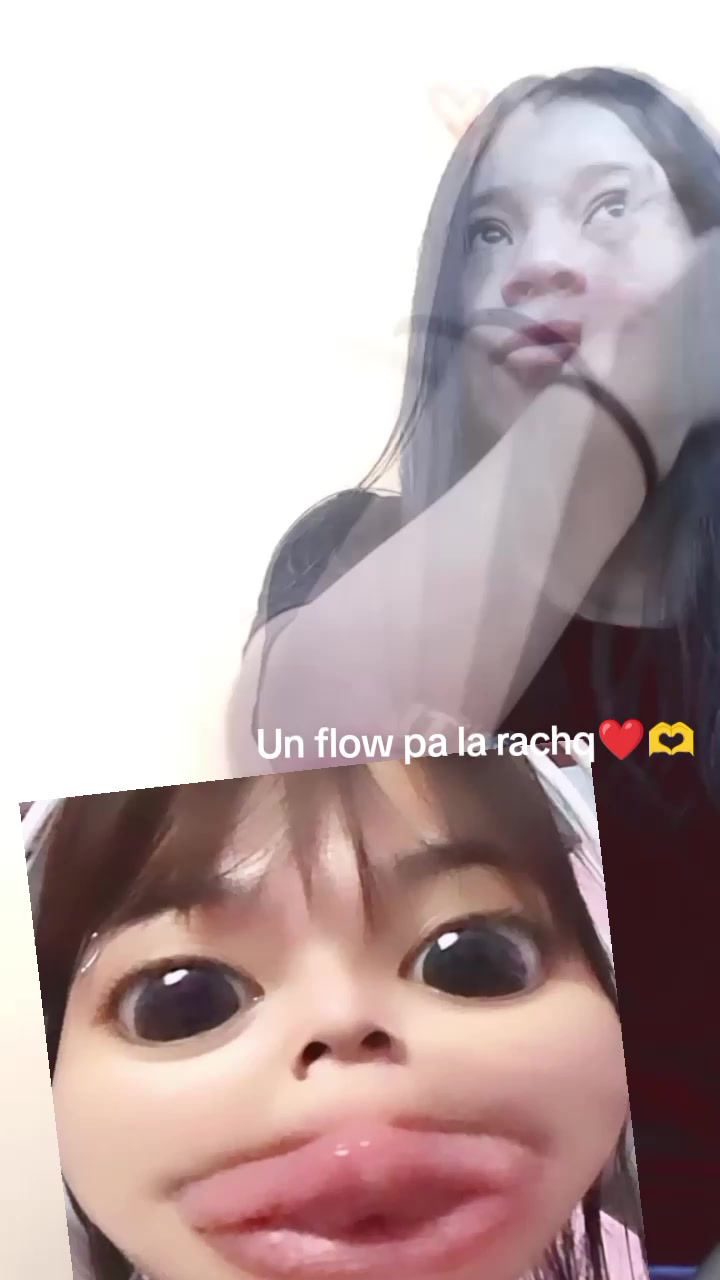@Lia Gzmn✨💫