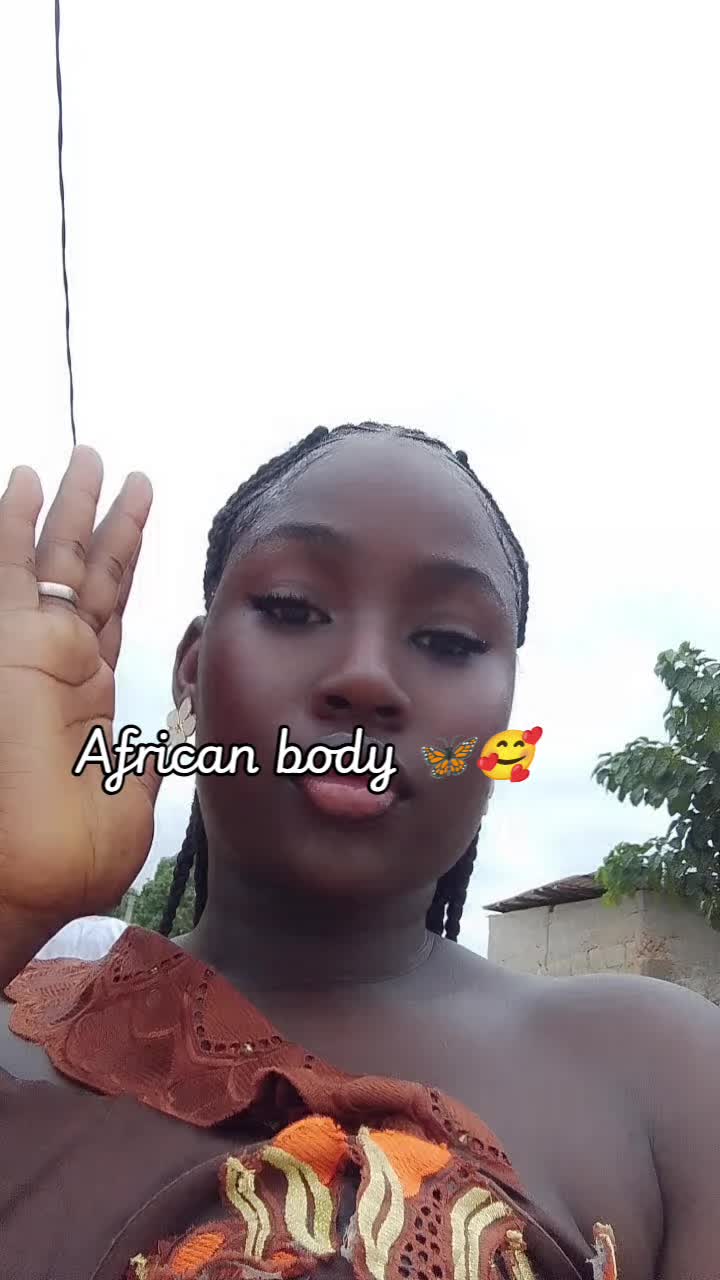 @maimuna🇬🇲🦋💕