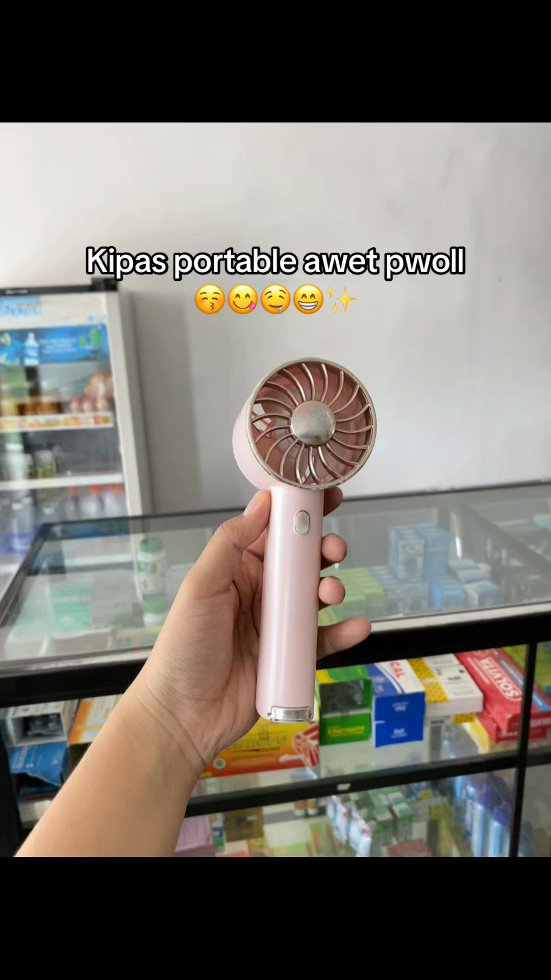 @ayuria_mustika03
