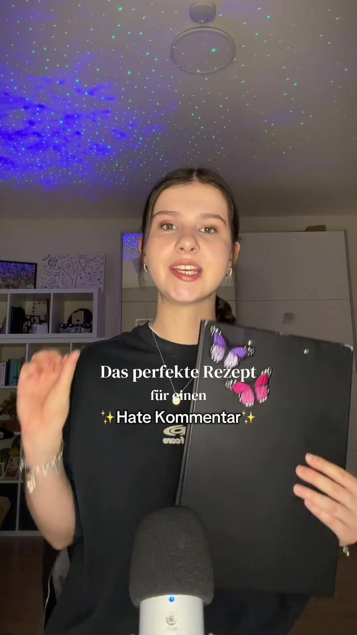 @✨ℍ𝕖𝕝𝕖𝕟𝕒 ℂ𝕝𝕖𝕒𝕣✨