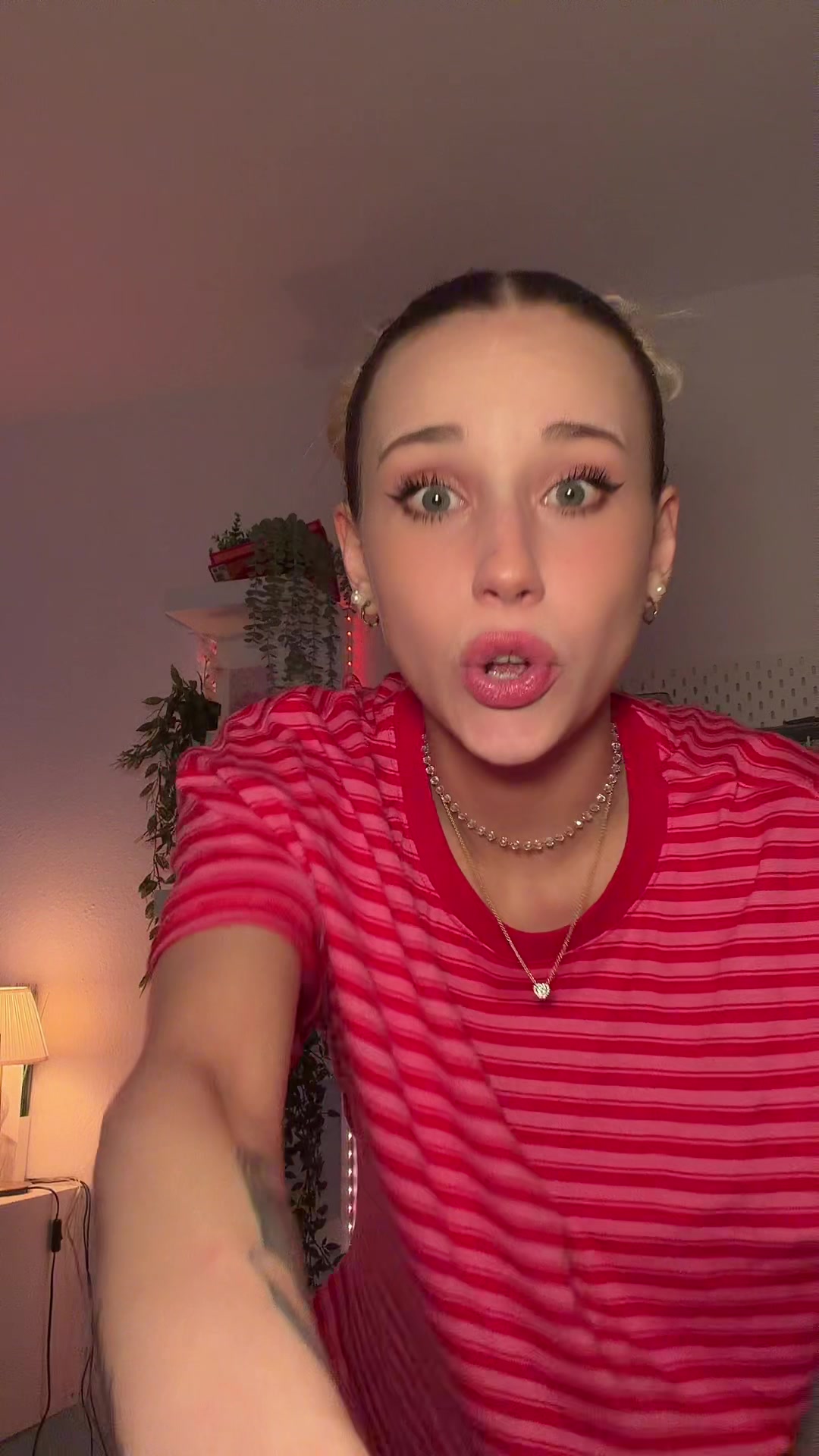 @hannastue 💞