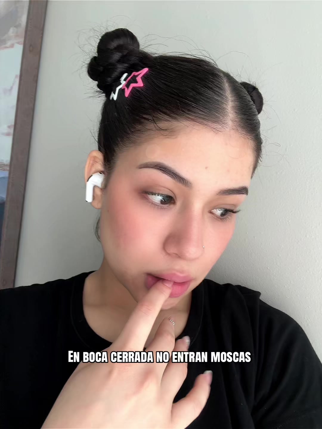 @Soy Bechy🌼